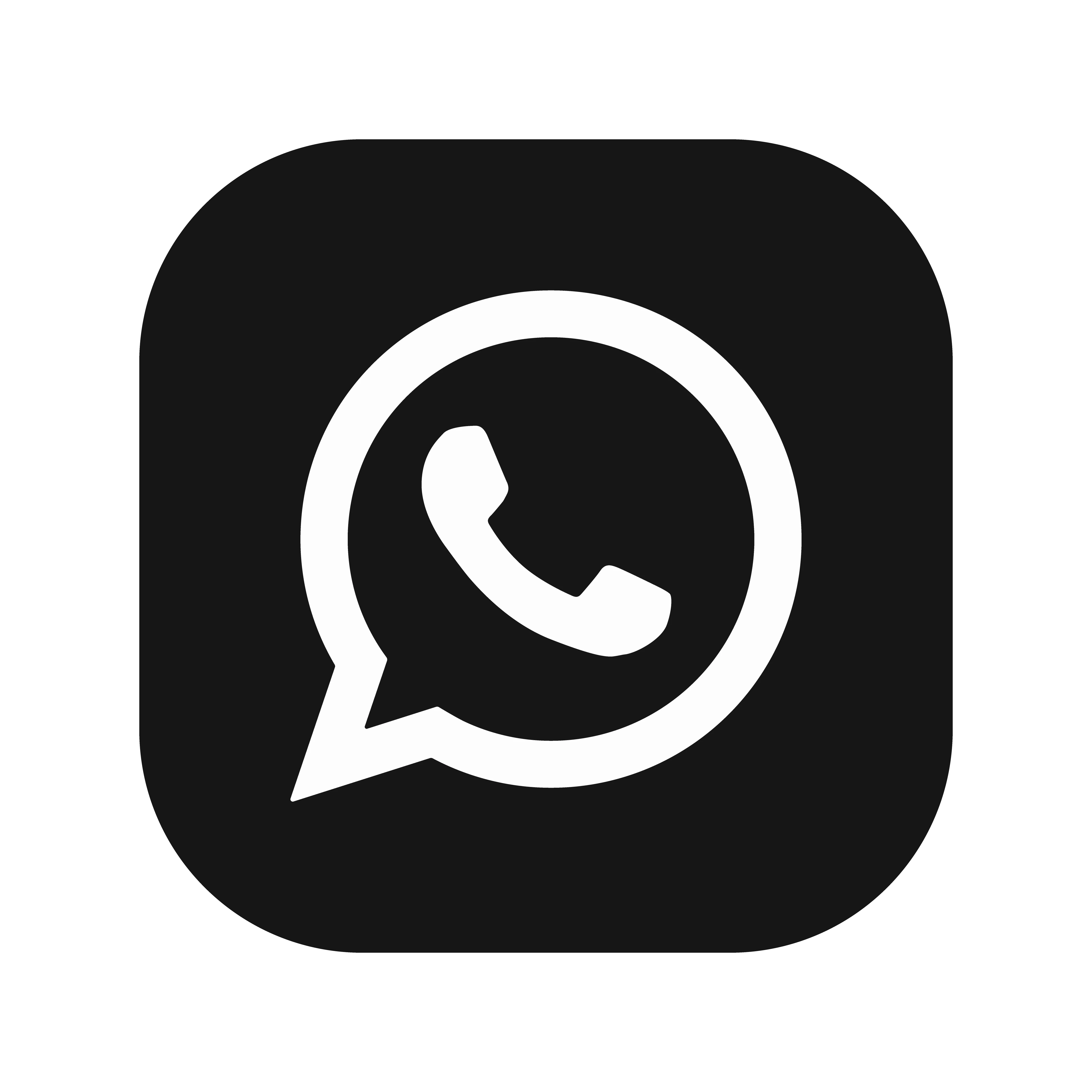 Entre em contato: Chame no whatsapp ou preencha o formulário