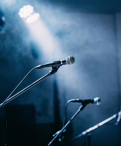 Show Oasis dias 22 e 23 de novembro no Estádio MorumBIS