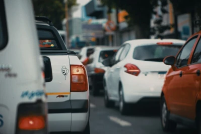 Sobre quais leis basicas de transito precisamos conhecer para agir corretamente ao dirigir