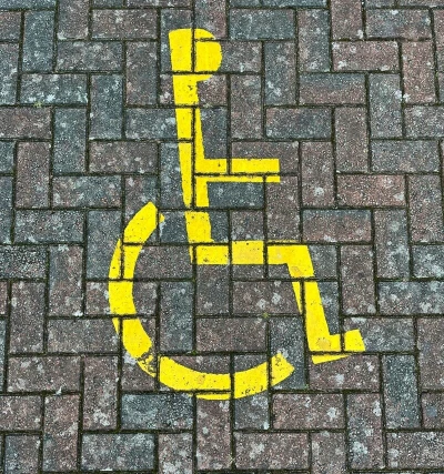 REATECH X EXPOBRASIL 2025: Inovação e Inclusão dias 6 e 8 de novembro no São Paulo Expo