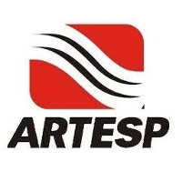 Artesp