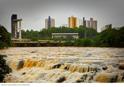 Dicas de Turismo - Piracicaba