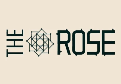 The Rose em São Paulo