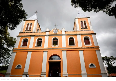 Dicas de Turismo - Monteiro Lobato