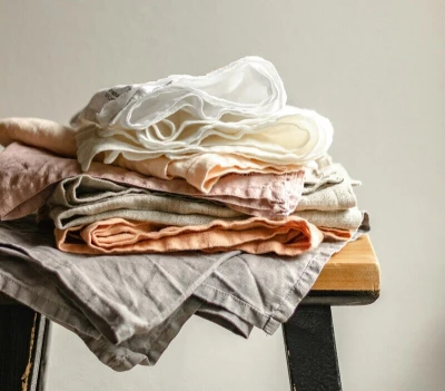 Febratêxtil 2026: o principal encontro da indústria têxtil em São Paulo