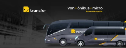 Facilidade e Economia ao Alugar uma Van ou Micro-ônibus para Shows, Festivais e Eventos em Grupo