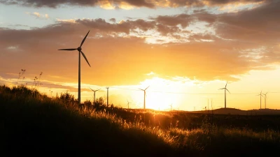 Brazil Windpower 2024: A Energia do Futuro em Foco