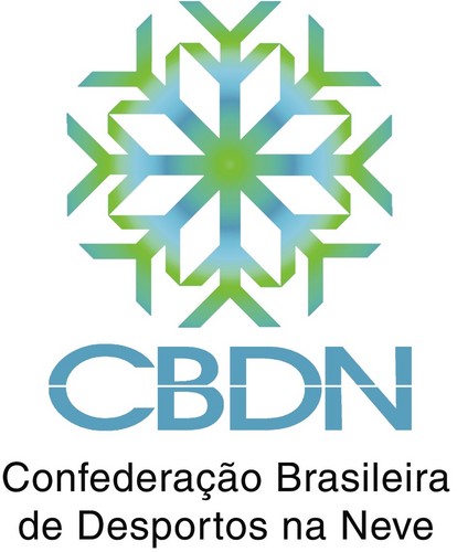 Cbdn